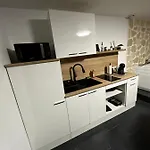 Msroom * Le Val-dʼAjol