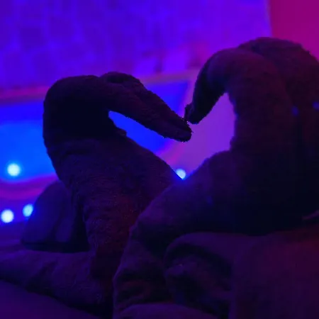 Msroom Apartamento Le Val-dʼAjol