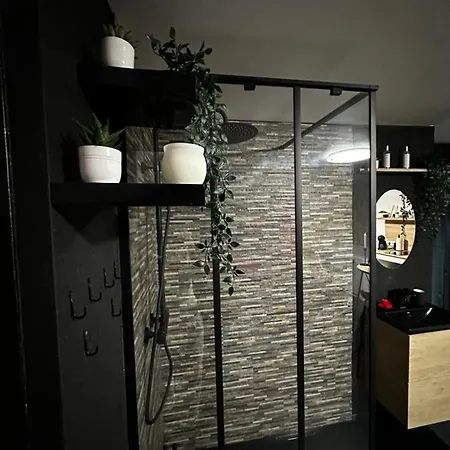 Msroom Le Val-dʼAjol