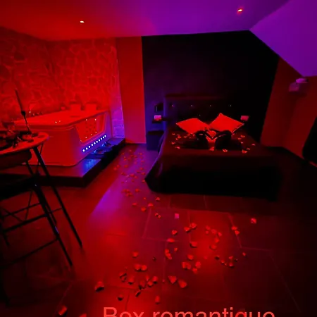 Msroom Apartamento Le Val-dʼAjol