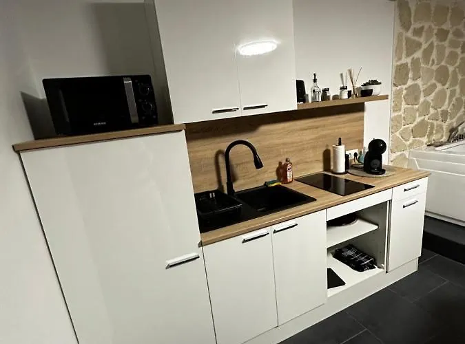 Msroom * Ле-Валь-д'Ажоль