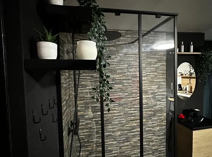 Msroom Le Val-dʼAjol